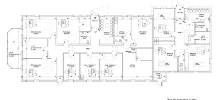 Z:QUERQUEVILLE - CREADIMM SANTE 3 - Construction d'une maison d