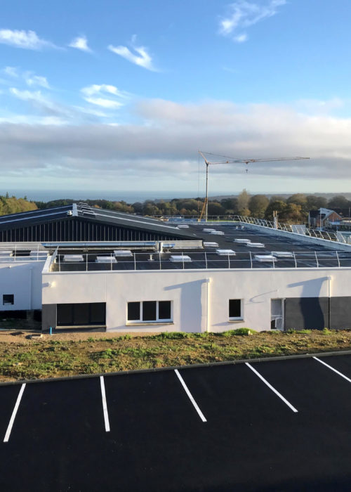 secteur A 001' secteur A 001'