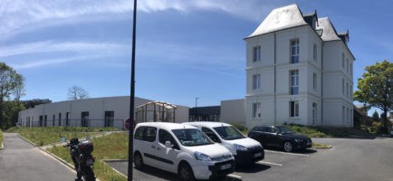 Panorama sans titre1