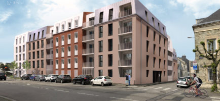 Insertion rue Aristide Briand_8'