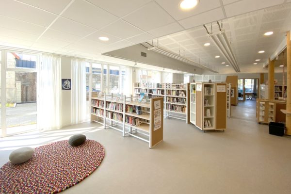 Image3