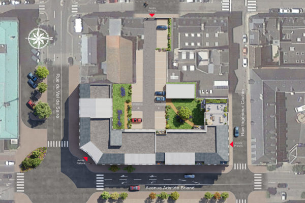 01_Plan_masse_annote 01_Plan_masse_annote