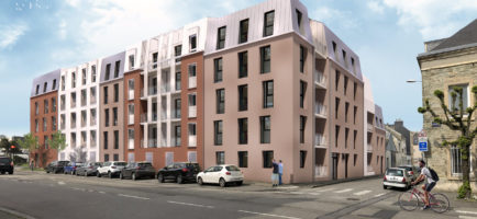 Insertion rue Aristide Briand_5