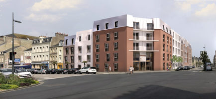 Insertion rue du Val de Saire_8