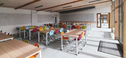 IMG20250905165444 copie-2 IMG20250905165444 copie-2