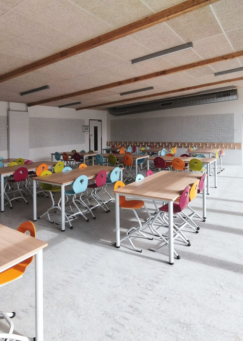 IMG20250905165444 copie-2 IMG20250905165444 copie-2