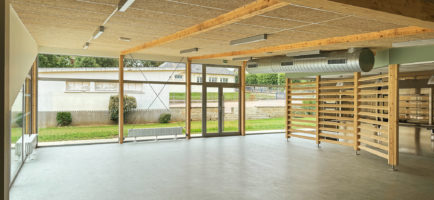 IMG_1607-3 IMG_1607-3