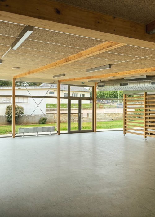 IMG_1607-3 IMG_1607-3