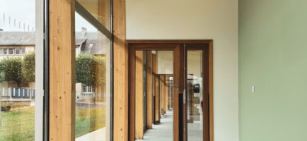 IMG_1609-2 IMG_1609-2