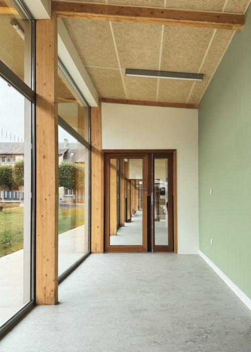 IMG_1609-2 IMG_1609-2