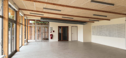 IMG_1612-2 IMG_1612-2