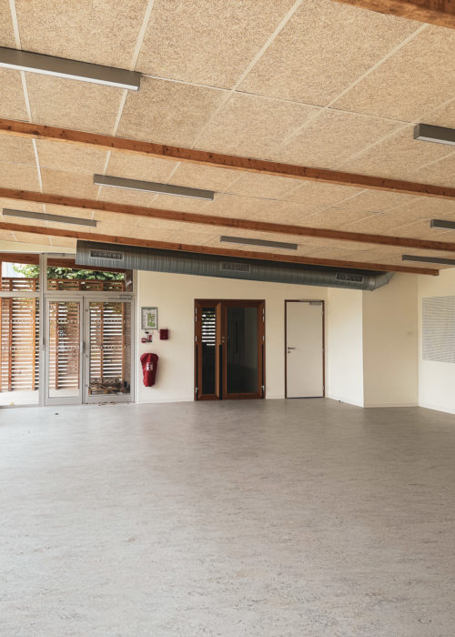 IMG_1612-2 IMG_1612-2