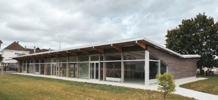 IMG_1621-2 IMG_1621-2