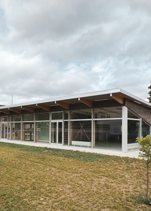 IMG_1621-2 IMG_1621-2