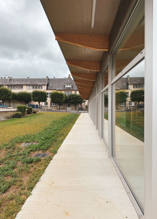 IMG_1623-2 IMG_1623-2