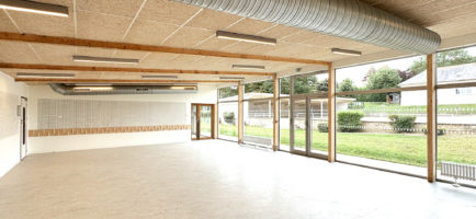 IMG_1633-2 IMG_1633-2