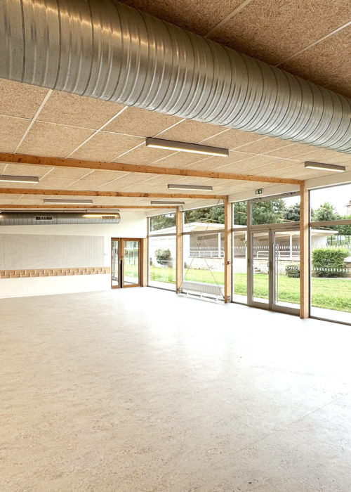 IMG_1633-2 IMG_1633-2