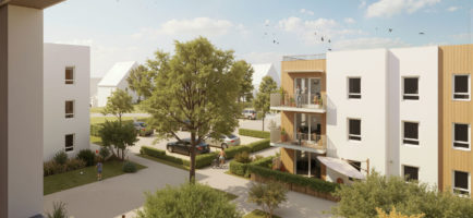 Hors site coeur d'îlot ai_2