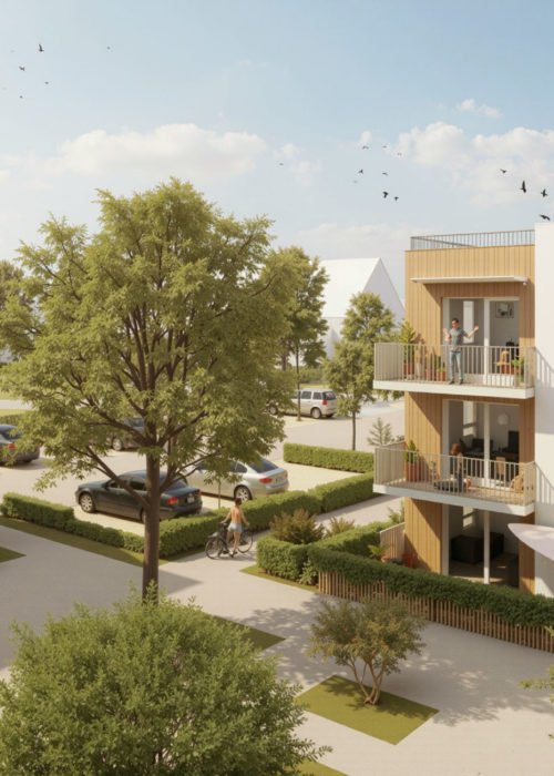 Hors site coeur d'îlot ai_2