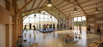 Vue intérieure ai_2