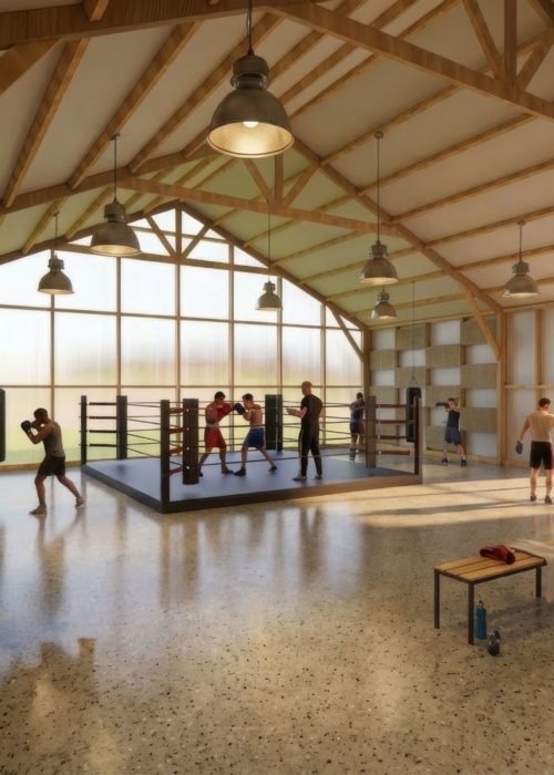 Vue intérieure ai_2