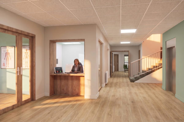 Hall V2 ok Hall V2 ok