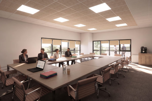 Salle réunion V2 ok Salle réunion V2 ok